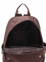 Рюкзак Epol 6038-02 коричневый Рюкзак Epol 6038-02 коричневый
