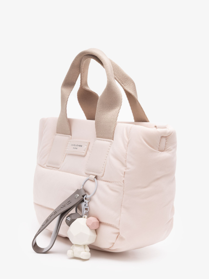 Сумка женская 7478