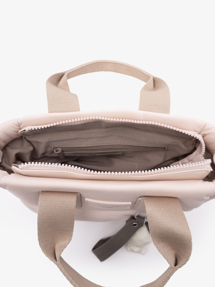 Сумка женская 7478