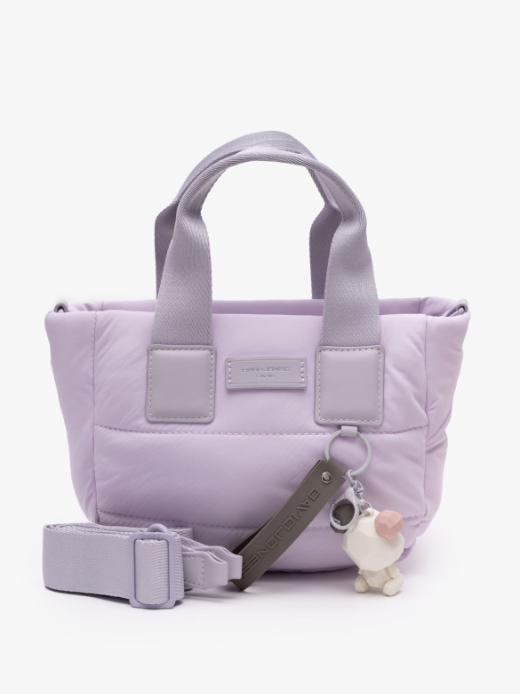 Сумка женская 7478