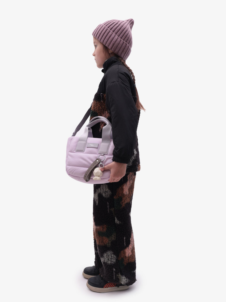 Сумка женская 7478