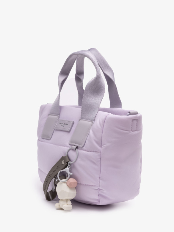 Сумка женская 7478