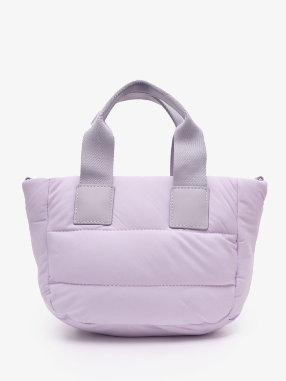 Сумка женская 7478