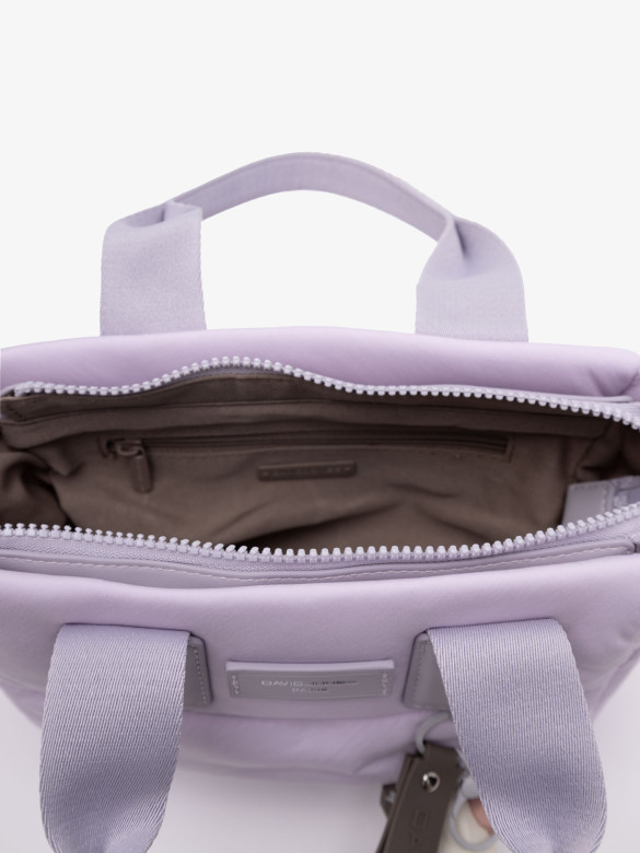 Сумка женская 7478