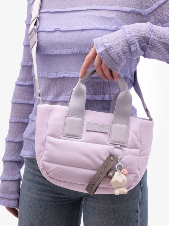 Сумка женская 7478