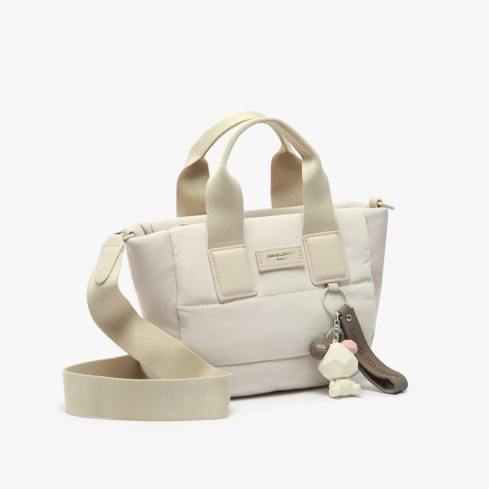 Сумка женская 7478