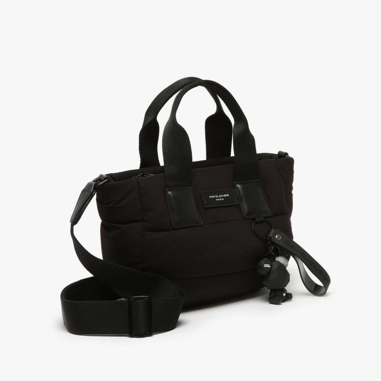 Сумка женская 7478