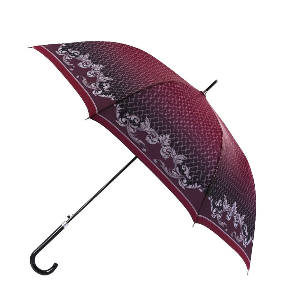 Зонт-трость Fabretti 1613