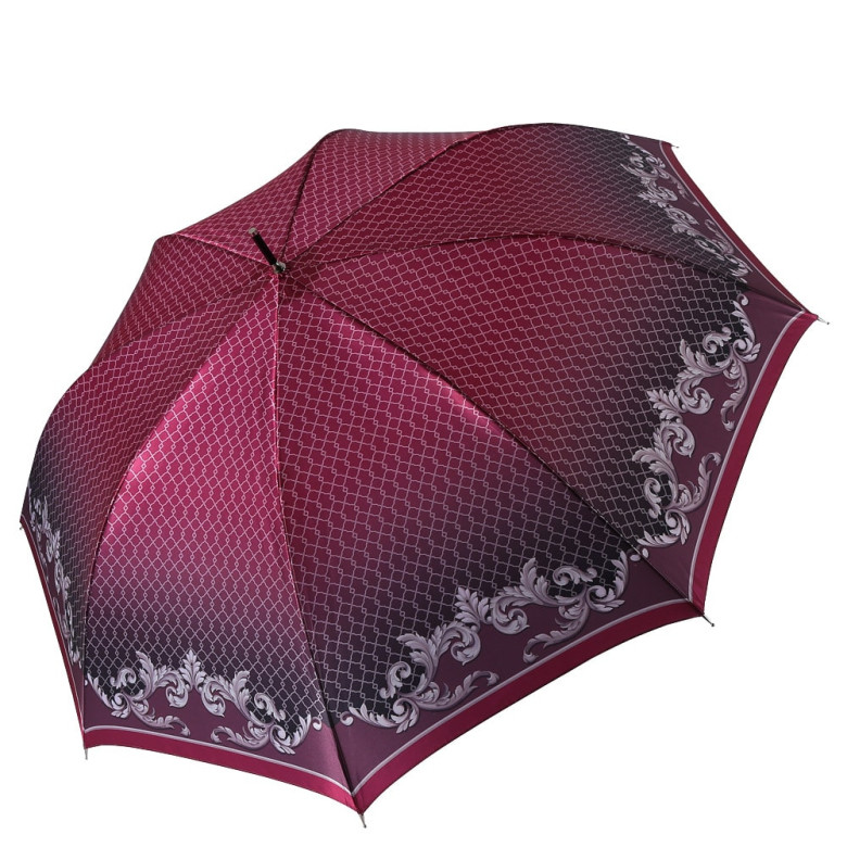 Зонт-трость Fabretti 1613 Зонт-трость Fabretti 1613