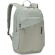 Рюкзак Thule Indago Backpack, 23L, Quiet Green
