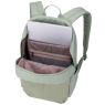 Рюкзак Thule Indago Backpack, 23L, Quiet Green Рюкзак Thule Indago Backpack, 23L, Quiet Green