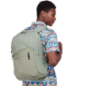Рюкзак Thule Indago Backpack, 23L, Quiet Green Рюкзак Thule Indago Backpack, 23L, Quiet Green