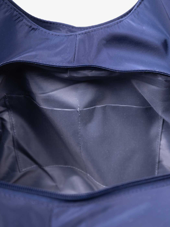 Сумка Guecca Б RY-04 синяя Сумка Guecca Б RY-04 синяя