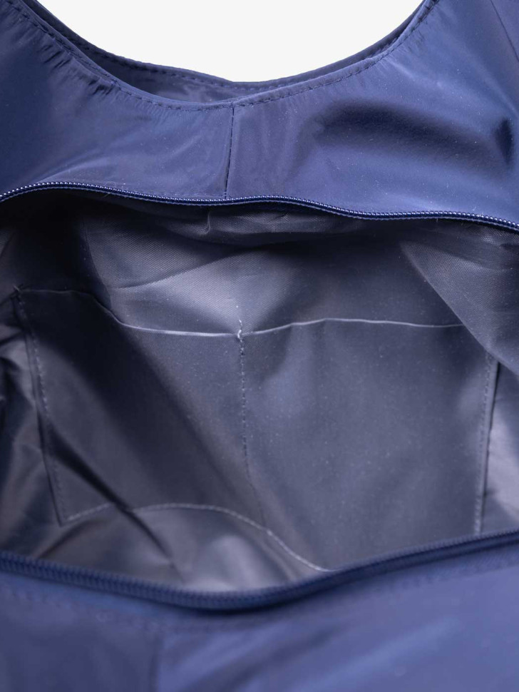 Сумка Guecca Б RY-04 синяя