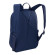 Рюкзак Thule Notus Backpack 20L TCAM6115 Dress Blue Рюкзак Thule Notus Backpack 20L TCAM6115 Dress Blue