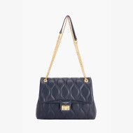 Сумка женская David Jones 6705 navy Сумка женская David Jones 6705 navy