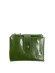 Портмоне Vera Victoria Vito, 53-301-7 зеленое Портмоне Vera Victoria Vito, 53-301-7 зеленое