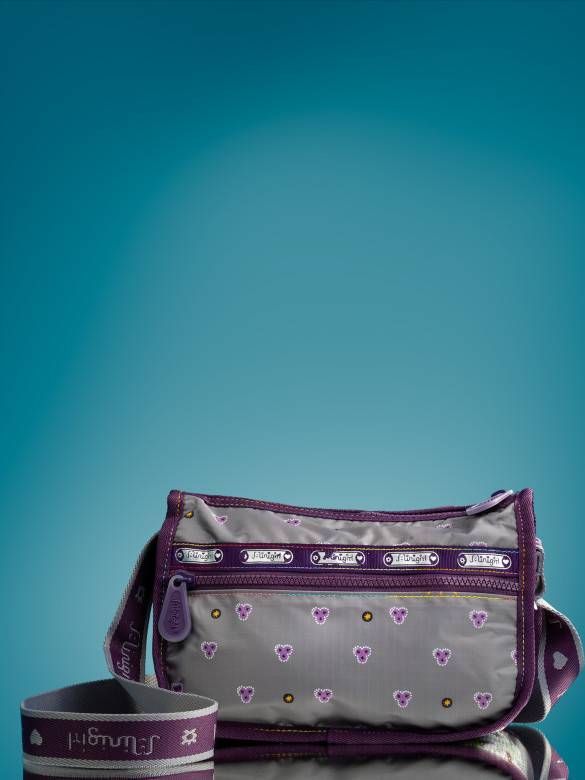 Сумка женская Minigirl 312 город Сумка женская Minigirl 312 город