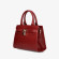 Сумка женская David Jones 7282 bordeaux Сумка женская David Jones 7282 bordeaux