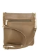 Сумка женская David Jones 7014-1 taupe Сумка женская David Jones 7014-1 taupe