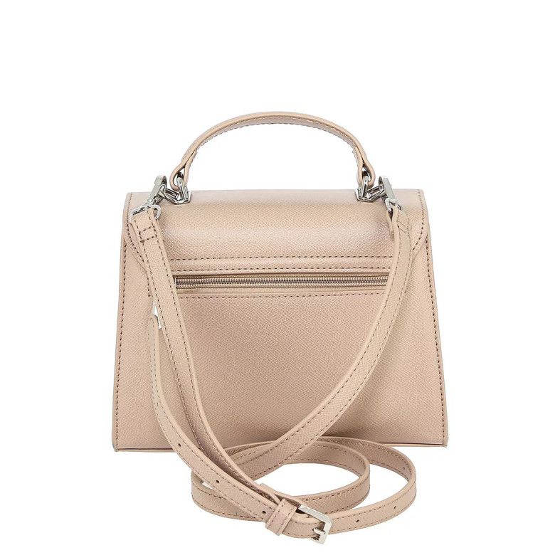 Сумка женская David Jones 7113 apricot