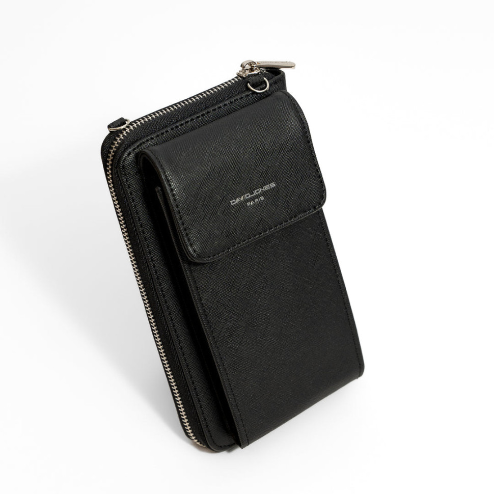 Сумка женская David Jones P138-903 Сумка женская David Jones P138-903