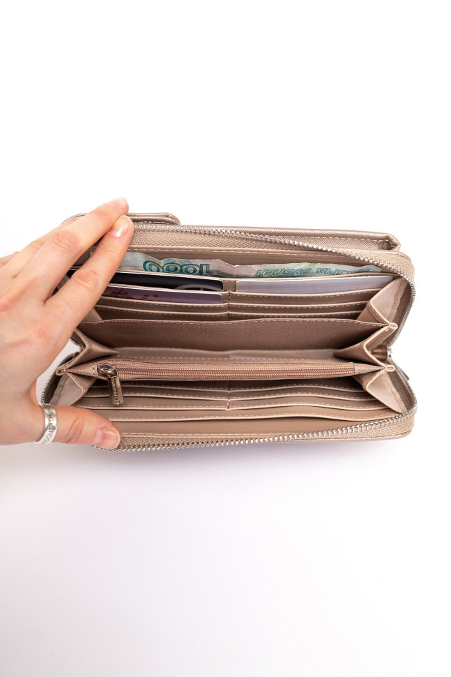 Сумка женская David Jones P138-903 Сумка женская David Jones P138-903