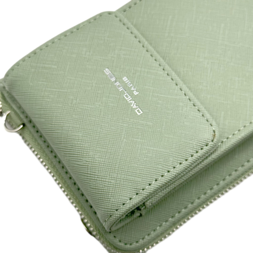 Сумка женская David Jones P138-903 Сумка женская David Jones P138-903