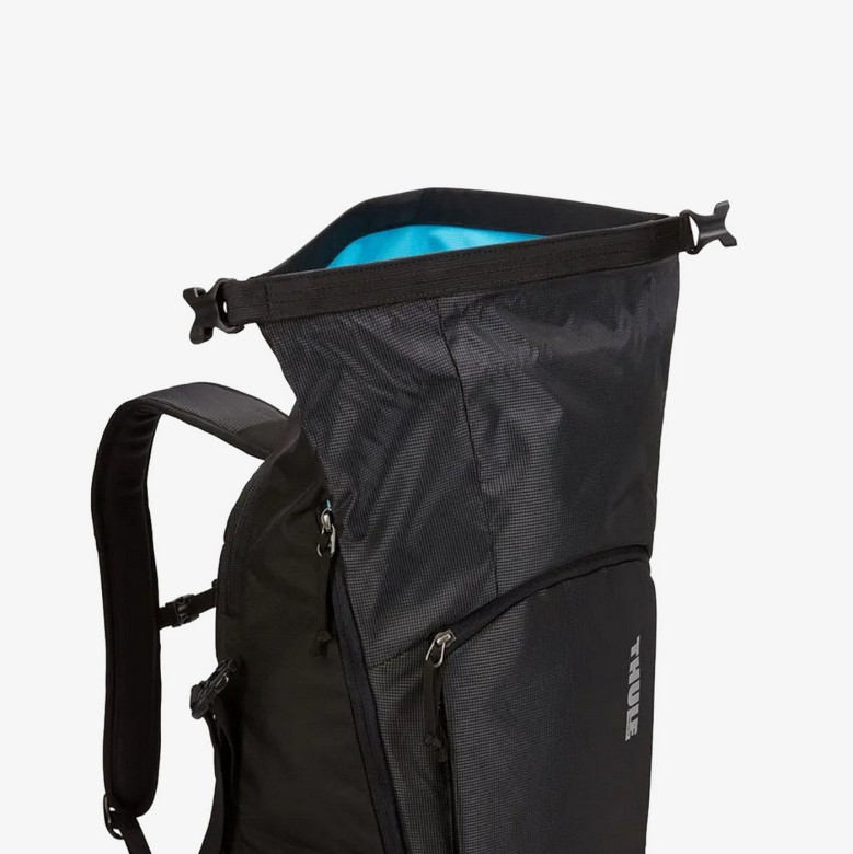 Рюкзак для фототехники 3203904 Thule EnRoute Camera Black