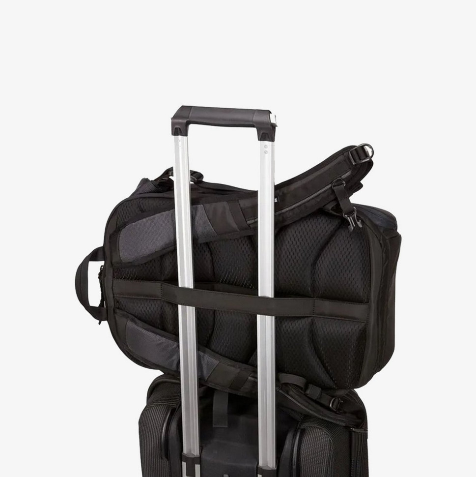 Рюкзак для фототехники 3203904 Thule EnRoute Camera Black Рюкзак для фототехники 3203904 Thule EnRoute Camera Black