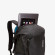 Рюкзак для фототехники 3203904 Thule EnRoute Camera Black Рюкзак для фототехники 3203904 Thule EnRoute Camera Black