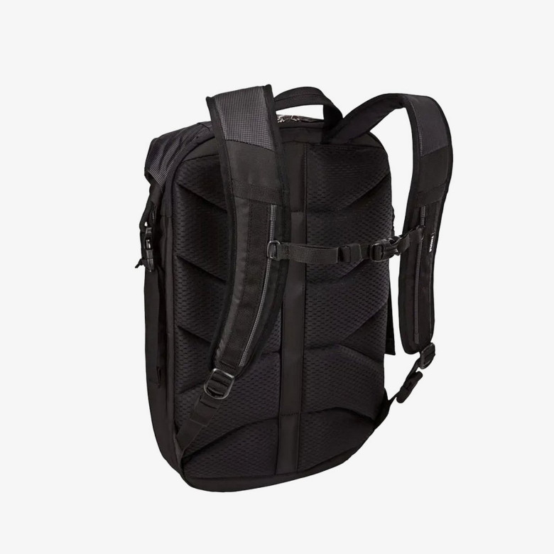 Рюкзак для фототехники 3203904 Thule EnRoute Camera Black
