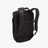 Рюкзак для фототехники 3203904 Thule EnRoute Camera Black