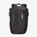 Рюкзак для фототехники 3203904 Thule EnRoute Camera Black Рюкзак для фототехники 3203904 Thule EnRoute Camera Black