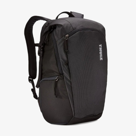 Рюкзак для фототехники 3203904 Thule EnRoute Camera Black Рюкзак для фототехники 3203904 Thule EnRoute Camera Black