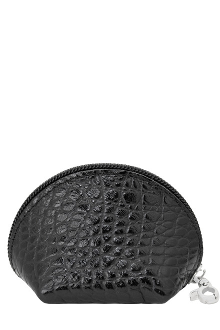 Гаманок PROTEGE К.453.3 рептилия кайман Гаманок PROTEGE К.453.3 рептилия кайман