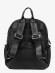 Рюкзак Chibao, L-086 черный Рюкзак Chibao, L-086 черный