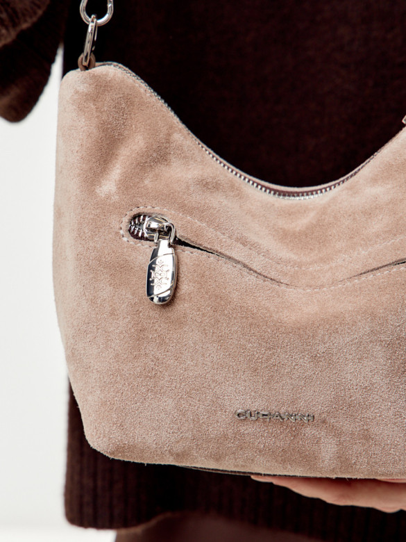 Сумка Curanni 2420 Латрек