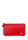 Кошелек Esse, 77583 ИНКАНТО RED красный Кошелек Esse, 77583 ИНКАНТО RED красный