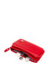 Кошелек Esse, 77583 ИНКАНТО RED красный Кошелек Esse, 77583 ИНКАНТО RED красный