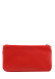 Кошелек Esse, 77583 ИНКАНТО RED красный Кошелек Esse, 77583 ИНКАНТО RED красный