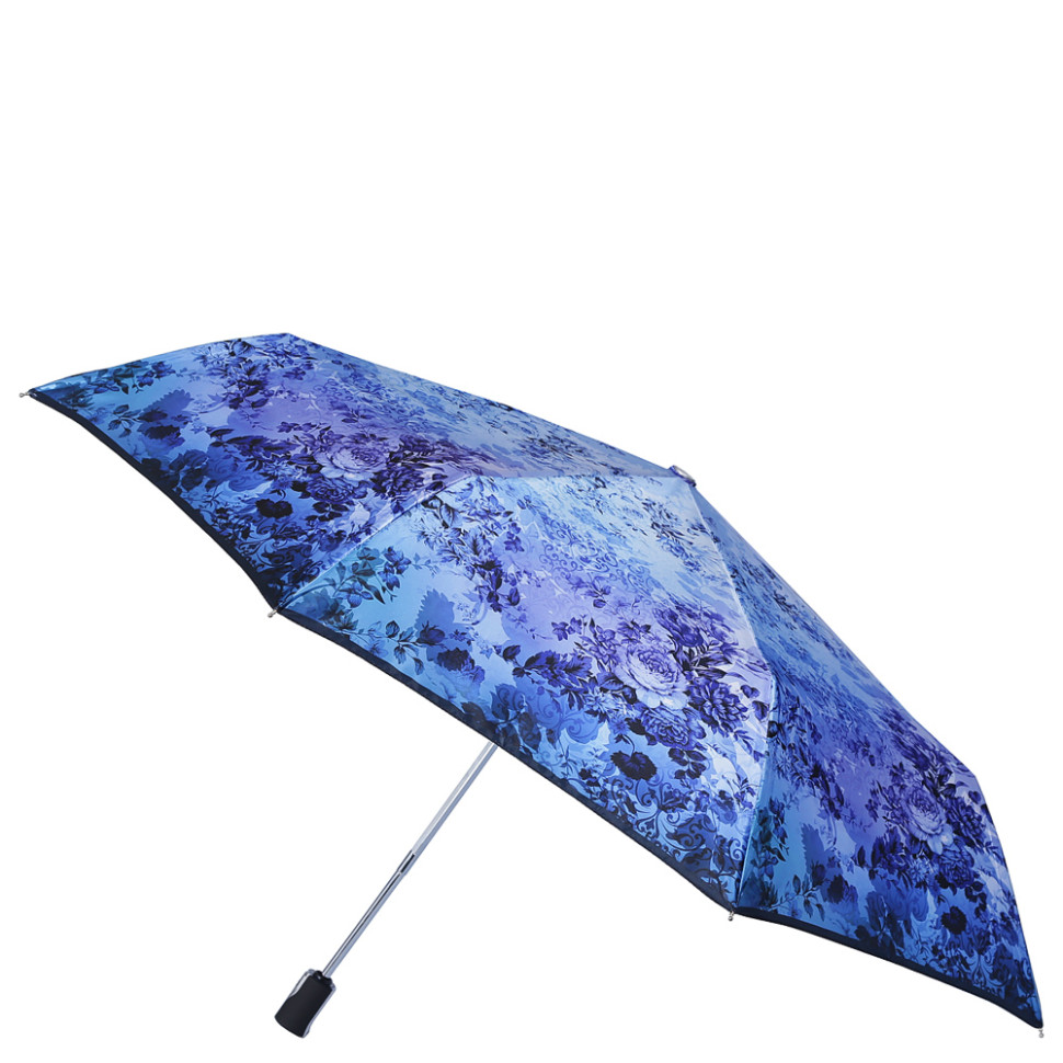 Зонт Fabretti L-18114-7