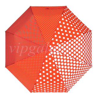 Зонт женский 733877 RAINDROPS (ассортимент расцветок)
