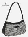 Сумка женская David Jones 8424