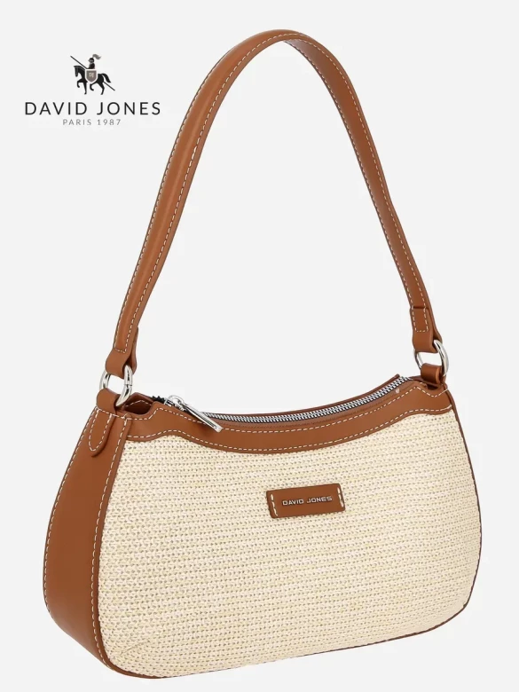 Сумка женская David Jones 8424