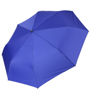 Зонт FABRETTI, UFN0002-8 синий