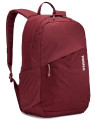 Рюкзак Thule Notus Backpack 20L TCAM6115 New Maroon Рюкзак Thule Notus Backpack 20L TCAM6115 New Maroon