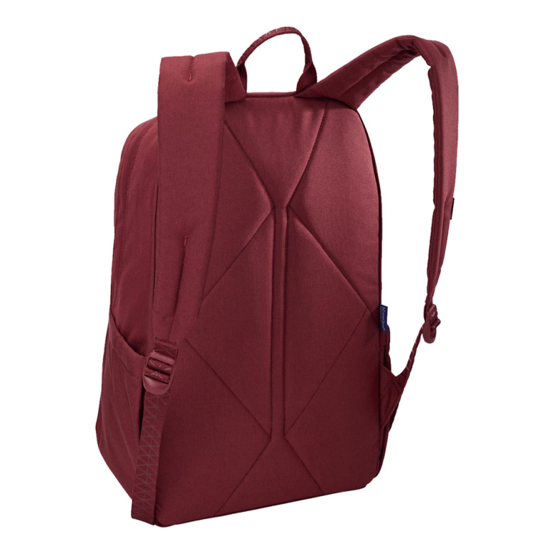 Рюкзак Thule Notus Backpack 20L TCAM6115 New Maroon Рюкзак Thule Notus Backpack 20L TCAM6115 New Maroon
