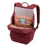 Рюкзак Thule Notus Backpack 20L TCAM6115 New Maroon Рюкзак Thule Notus Backpack 20L TCAM6115 New Maroon
