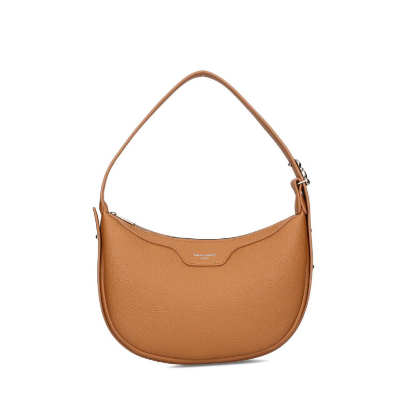 Сумка женская David Jones 6916 l.brown Сумка женская David Jones 6916 l.brown